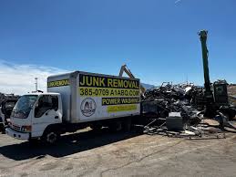  Coleman, MI Junk Removal Services Pros
