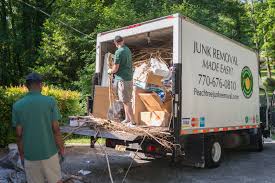Best Mattress Disposal  in Coleman, MI
